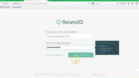 Password CSRF | CARF POC | Bug bounty Poc
