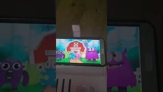 Running Away From The Kc Sfx The Return Sorry If Its Bad Or Not