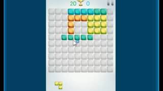 10x10 Online Games screenshot 5