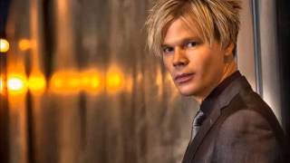 Video voorbeeld van "Brian Culbertson - Together Tonight"