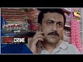 City Crime | Crime Patrol | An Unfortunate Time | Maharashtra | Full Episode