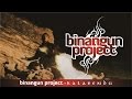 Binangun project    kalabendu official