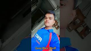 Download Lagu Jahiya Rusi tahiya dilwa💔 mein jakham di l # bhojpuri status # 4k. Status # Shorts # bhojpurishorts MP3 Download Lagu Jahiya Rusi tahiya dilwa💔 mein jakham di l # bhojpuri status # 4k. Status # Shorts # bhojpurishorts MP3