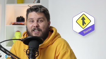 Системы контроля версий, основные функции. 1.2. Курс «Git для начинающих»