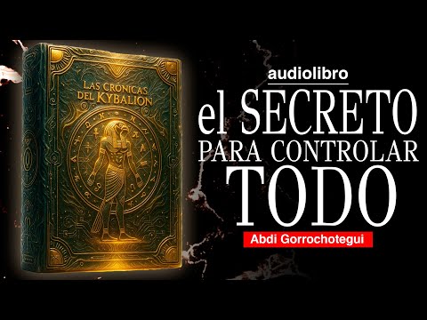 las LEYES de