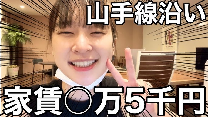 婚約していた彼氏に浮気された女 同棲先からの撤退 Youtube