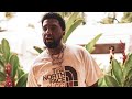 Philthy Rich f/ AFN Peso - LEAVE THE STREETS (Official Video)
