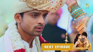 Tu Aashiqui Hai - Episode 48 Teaser | Amandeep Sidhu Abhishek Kumar Sheezan Pumma Noor Arjan Review 