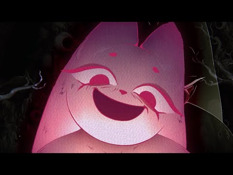 Nine Sols 九日 - Lady Ethereal Boss Fight + Sol Seal of Lady Ethereal [No Damage]