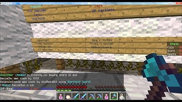 op corecraft me server review