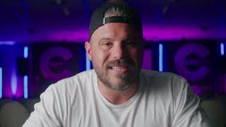 ProjectONE Commitment Card Video
