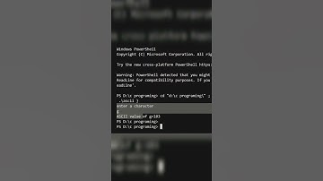 #17 C programing | Basics programming language |#shorts#programming