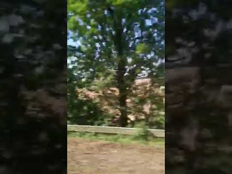 Как сьесть много