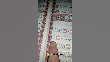 قورعان الكريم❤️سورة القيامة💚بصوت ماهر المعيقلي😇