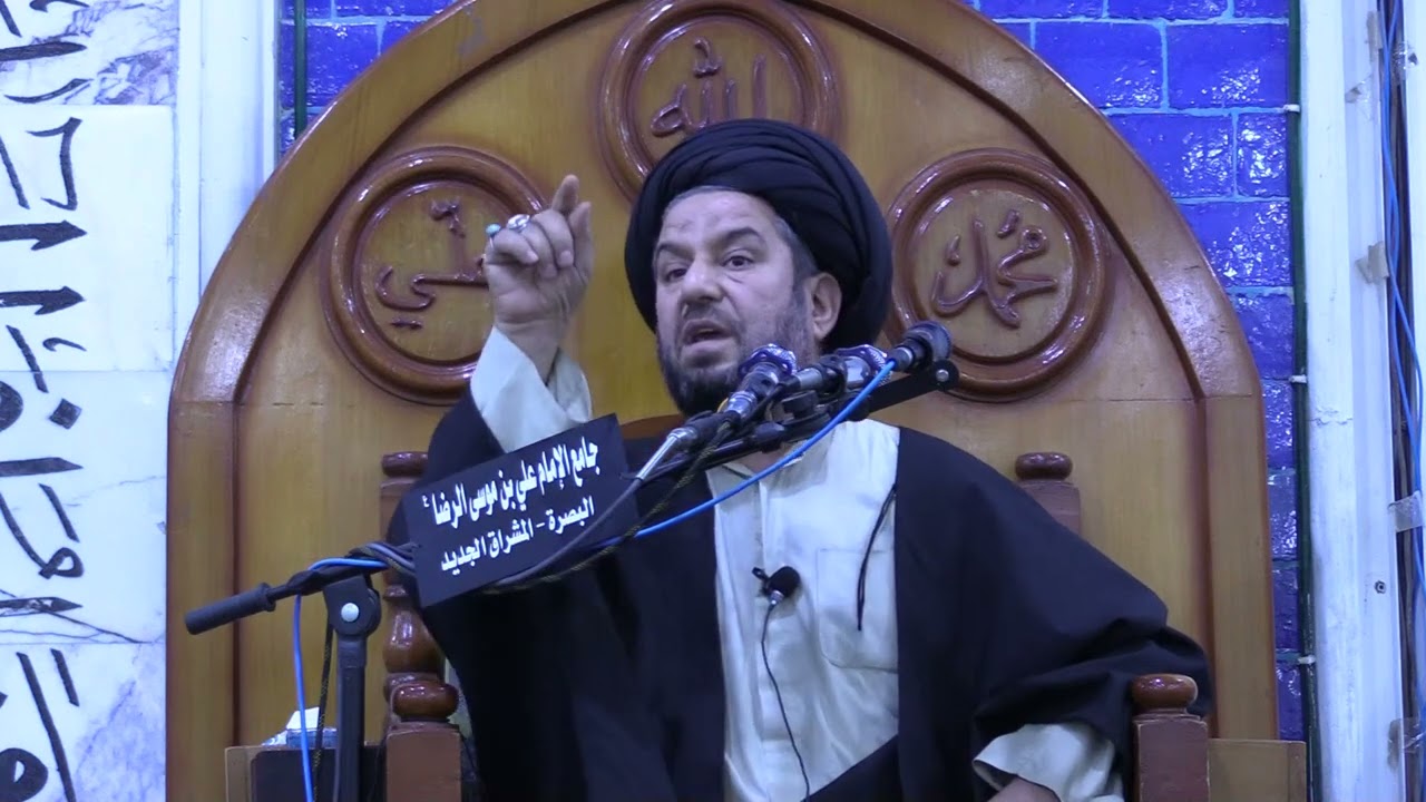 الليلة الرابعة عشر من شهر رمضان المبارك سنة 1444 هـ