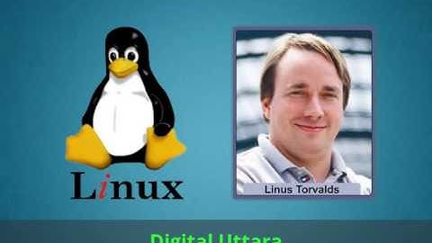 Sindhi Module-2_Operating Digital Devices