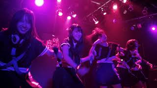 20191016グーグールルライブ IDOL AND READ Vol 2