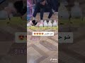 انقر على مقطع للصقه في مربع النص مرحب ا بك في حافظة  سي حفظ أي نص تنسخه هنا