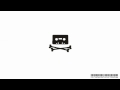 SKREAM | Memories of 3rd Base (HD)
