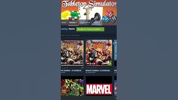 Our Free Board Game Secret