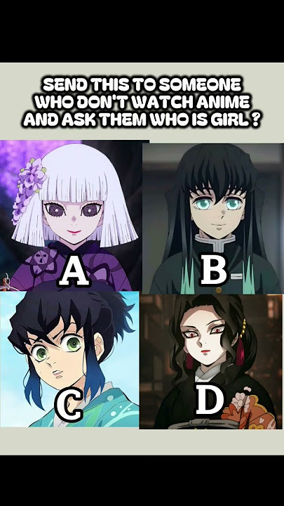 Let's confuse them ! 😏 #demonslayer #tanjiro #anime #edit #kimetsunoyaiba