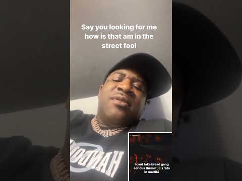 🚩 Stupid Duke