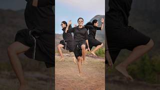 God Mode -Theatre version 🔥🔥| Karuppu | Suriya | RJB | Sai Abhyankar