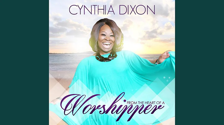 We Love You Jesus (feat. Samuel R. Blakes)