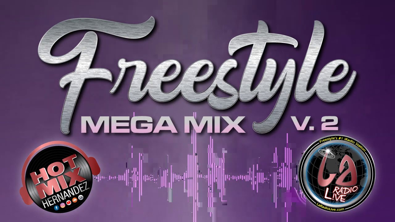 Микс фристайл. Февраль микс фристайл. Hot Mix. Tragic Freestyle 2 (DJ ESS Mixx). Freestyle mix