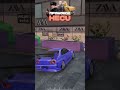 НОВЫЕ МЕСТА НА RMRP В GTA 5 RMRP #gta5rmrp #rmrp #gta5