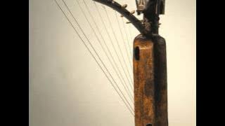 Bwiti Fang Evoung Obiang Tsughe Minseme & Ayene Mot Emiene