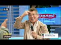 El nuevo Código Penal bajo la lupa: Expertos analizan su impacto | ESM
