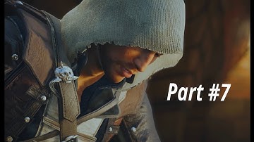 Assassin Creed Unity Walkthrough Gameplay - Sequence 5 Memory 2: La Halle Aux Bles.