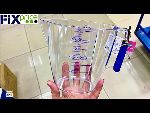 🔥Интересные НОВИНКИ в Фикс Прайс❤️Много полезного и нужного👍Обзор полочек в Фикс Прайс 🛍️🛒