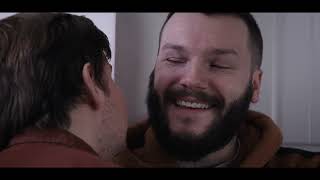 Celebrity The Chase:- Show Reel Daniel Webb Smith Net Worth