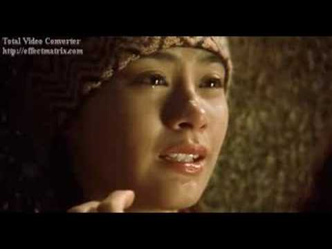 Obejrzyj 千機變1插曲 壯烈犧牲+雙愛--Fiona Fung w YouTube