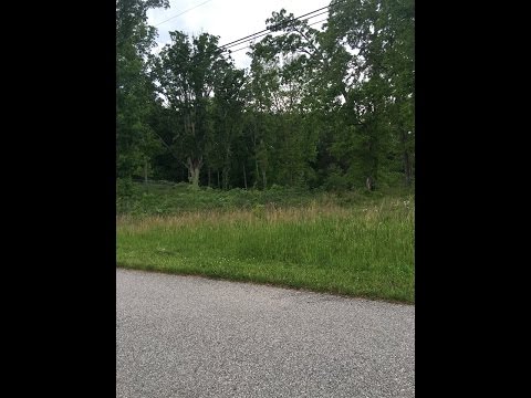 40 Emmer Dr, Brandenburg, KY home video tour