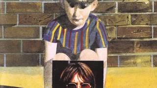 Paul Weller - Woodcutter's Son (Album Version) chords