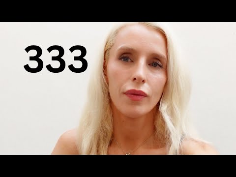 You Won't Believe What JuicyJoycey Did To Achieve This!