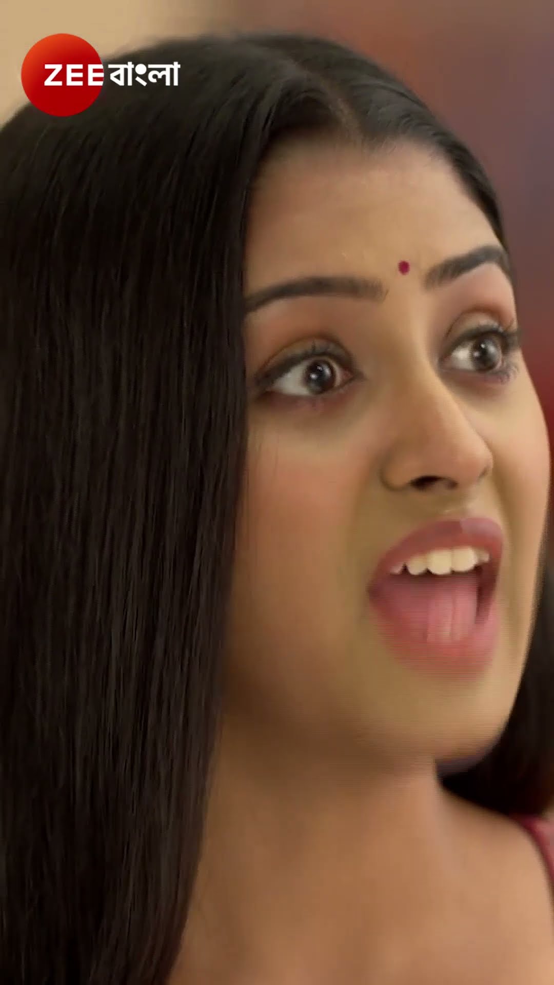 #PARINEETA #Shorts #Zee Bangla #Entertainment #Drama