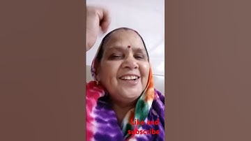 Thumbnail of Untitled video