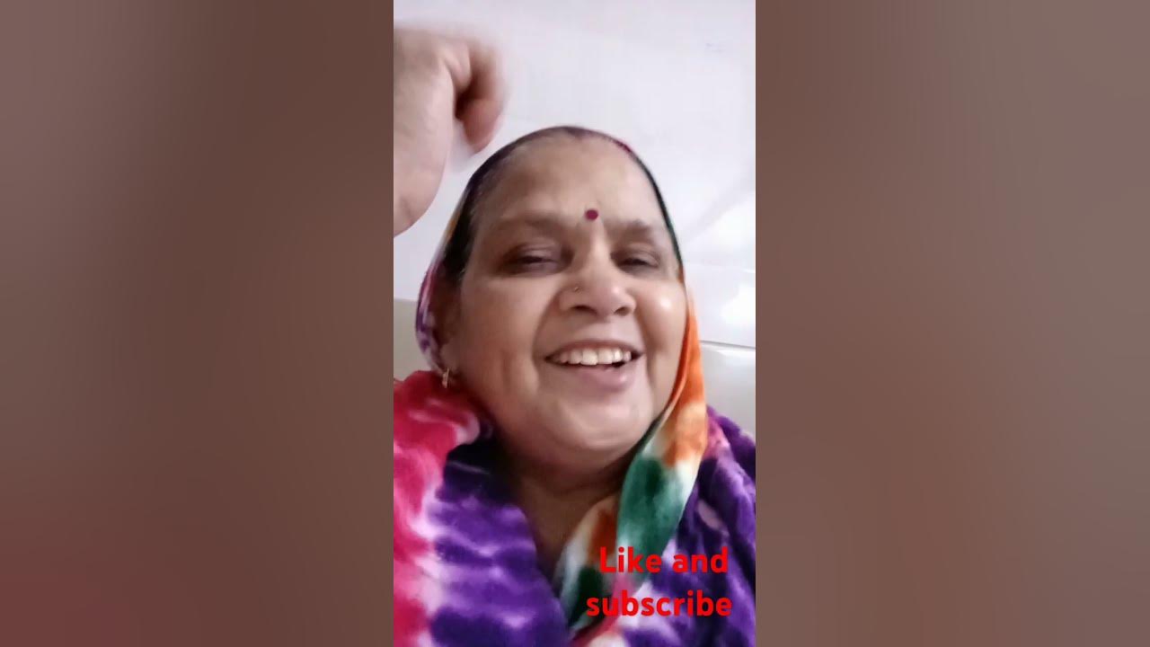 Untitled video