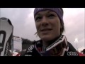 Maria Riesch in Haus im Ennstal Maria Riesch in Haus im Ennstal