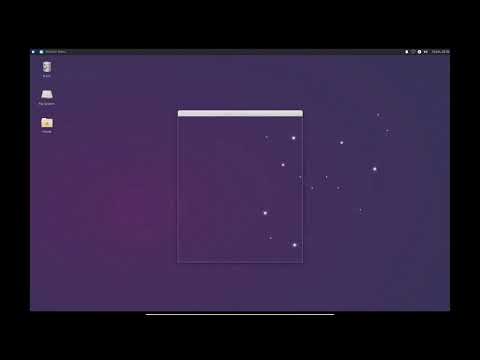 How to Install a Graphical Interface on Ubuntu Server 20.04 LTS