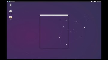 How to Install a Graphical Interface on Ubuntu Server 20.04 LTS