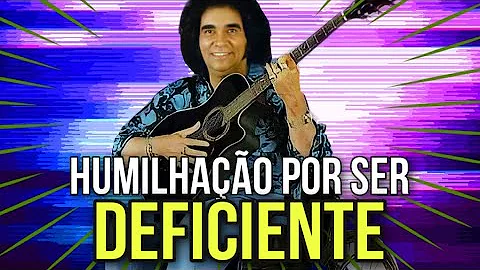 O que aconteceu com Trio Parada Dura?