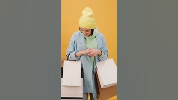 Monthly recurring revenue 📈 explained #saas