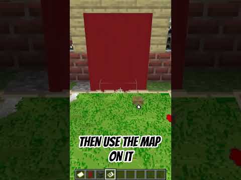 HOW TO FIND