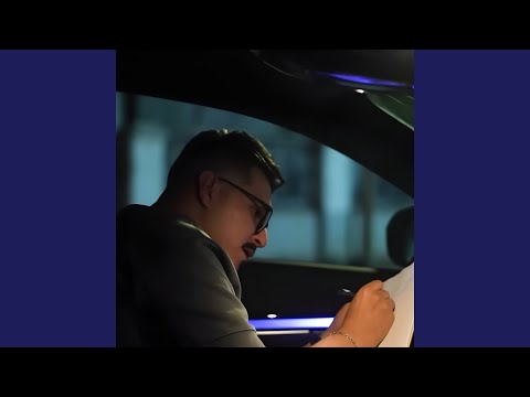 جاو قالولي وين راكي ساهرة Feat Hani Miringé Raouf Tadj 