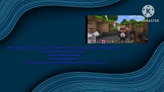 PENGERTIAN YANG TIDAK SYAIFULLOH ITU ALFANIDANZABIRTV https://www.youtube.com/challenges/8YUNHI8I8E7